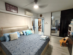Blk 275 Tampines Street 22 (Tampines), HDB 4 Rooms #583462451